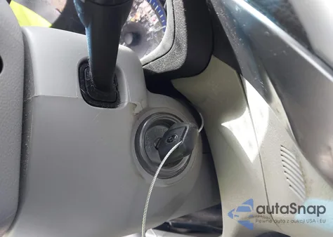 2012 Subaru Forester 2.5X Limited from USA, damaged, VIN JF2SHBEC6CH438058